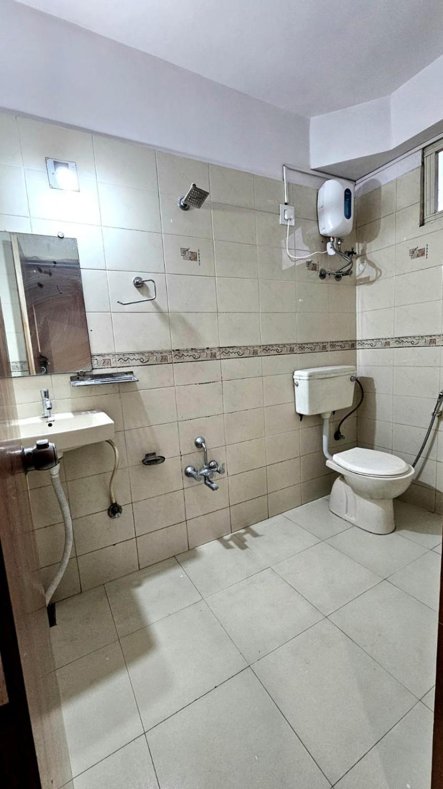 Hotel Runway Inn Ahmadabad Zewnętrze zdjęcie